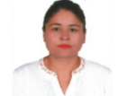 सन्तोषी शाही